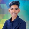 Sachin Rathod