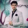 Muhammad Zohaib