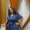 Mairel Garcia