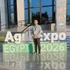 Mohamed Hamza