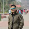 Amit Bera