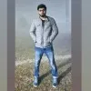 Mohd Kaif