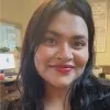 Kezia Annie Oommen