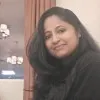 Divya Shyam