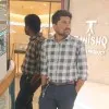 Banavath Srikanth