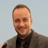 Michael Jensen