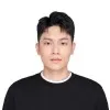 William WANG