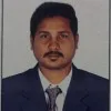 Arun Kumar Muta