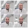 Hussein Khdr