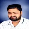 Lowish Kumar Sikri