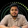 Amit Mondal