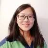 Ning Zhang