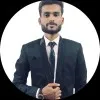 Shubham Kanpure