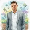 Rohit Yadav