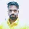 Ram Raksha