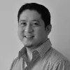 Henry Cruz