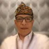Diyan Subismo