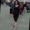 Ashi Gupta