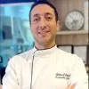 Ahmed Diab