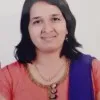 Swati Khawate