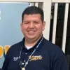 Alfonso Ceja