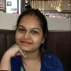 Dipika Yadav