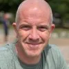 Dave Cresswell