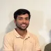 Naman Bhargava
