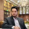 Imam Hasan