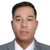 Dhiren Tamang