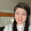 Vi Ngu