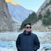 Nagaraj