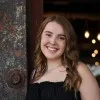 Lexi Baatz