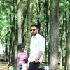 Mohiuddin Rony