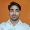 Supreet Gupta