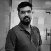 Mohammed Jaseem