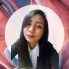 Sitti Mapada