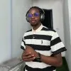 David Muoegbunam
