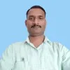 Kamal Chandra Gupta