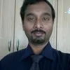 prabir das