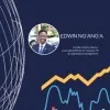 Edwin Nganga