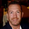 Glen Mckay