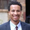 Michael Parker