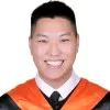 Ted Hsieh