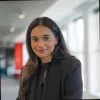 Ashwina Jaganathan