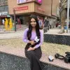 Anjali Mishra