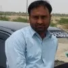 Sabir Hussain Junejo
