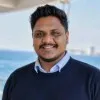 prabhakar goli