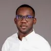 Tochukwu Egesi