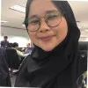 NurNabila Huda Ahmad Mulana